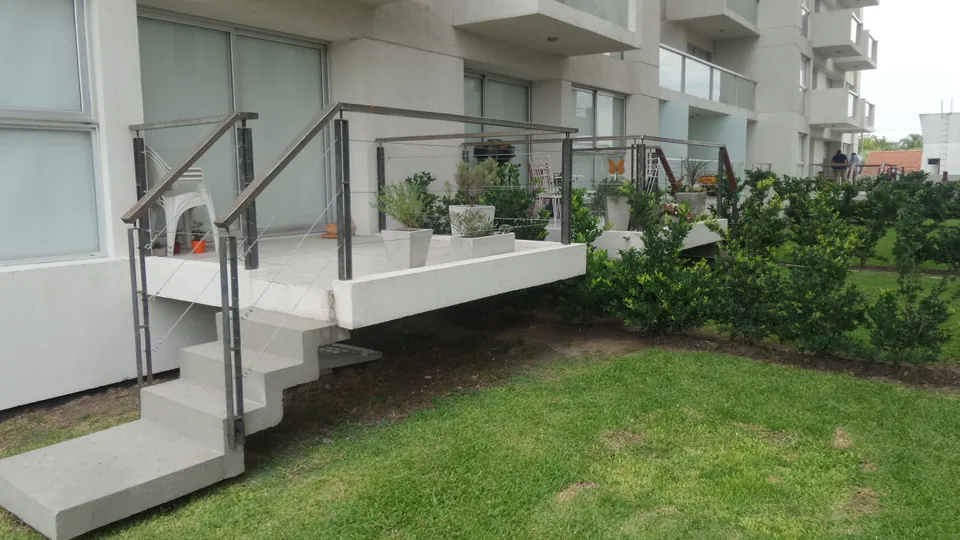 Edificio Durban II · vista 9