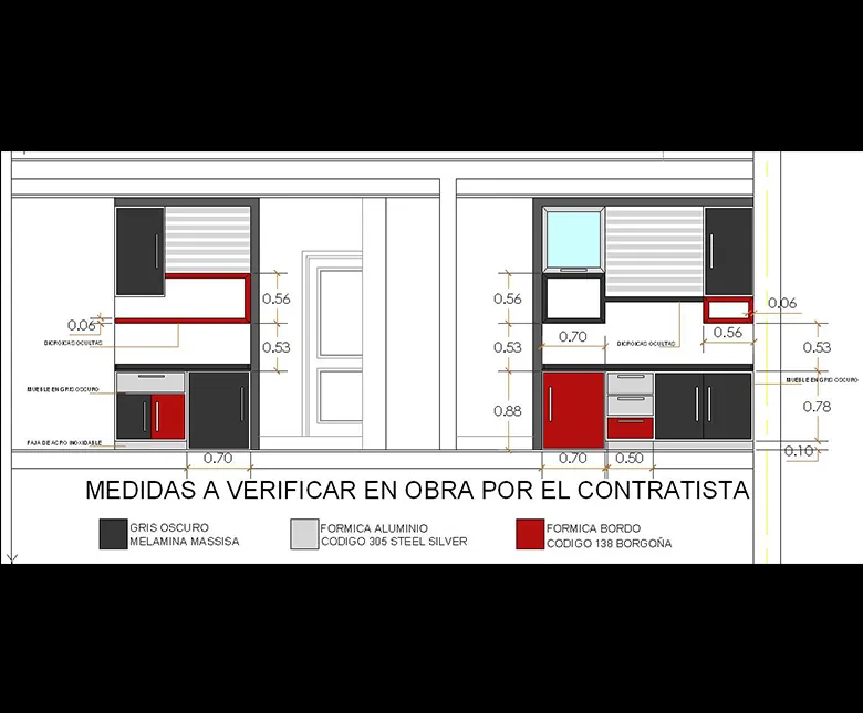 Diseño Integral en Terminaciones · vista 7