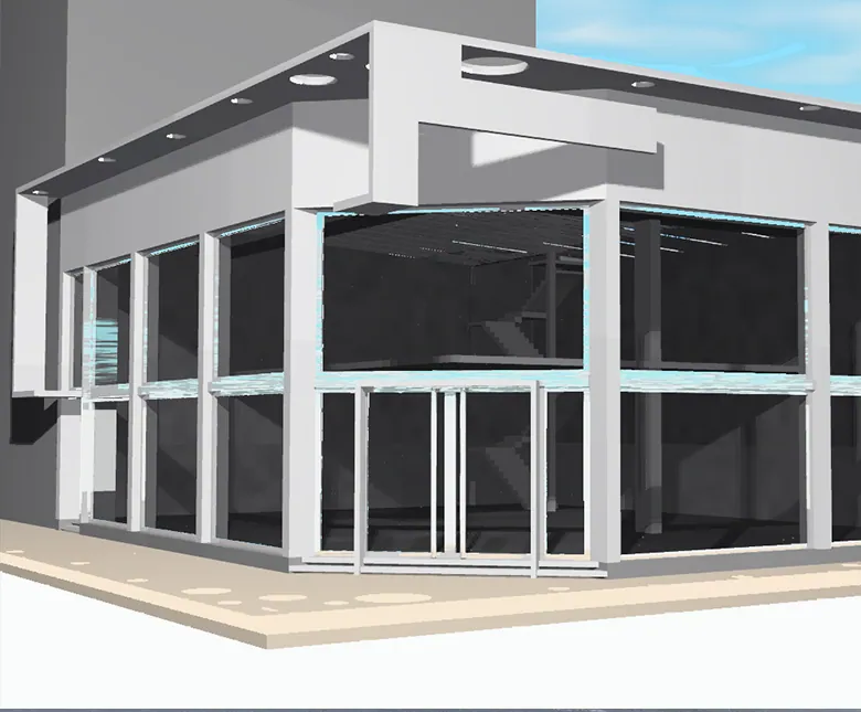 Serrano 706 Villa Crespo · vista 6