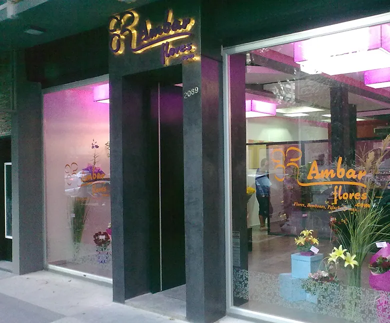 Ávalos 2085 Villa Urquiza