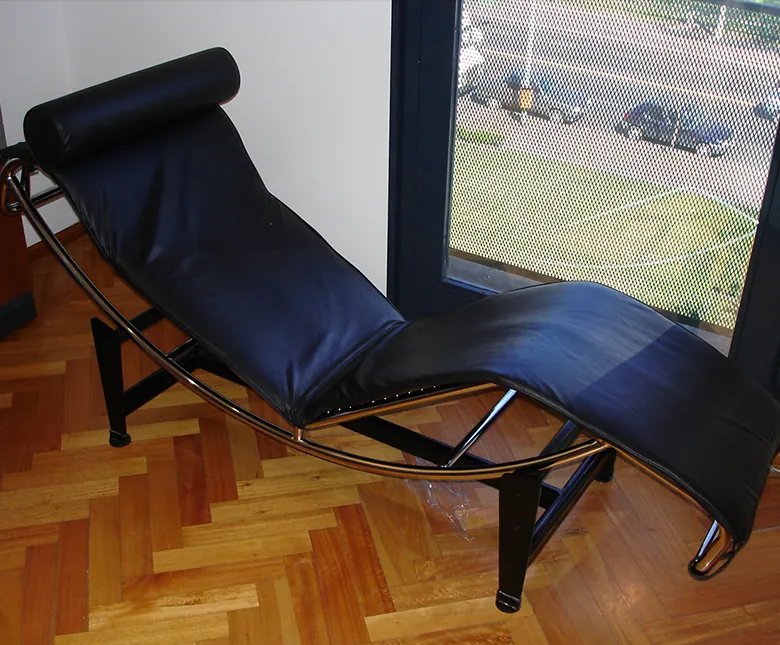 Oficinas despachante Mendoza Puerto Madero · vista 7