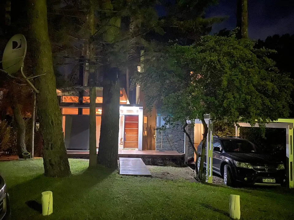 Casa Lad · vista 6