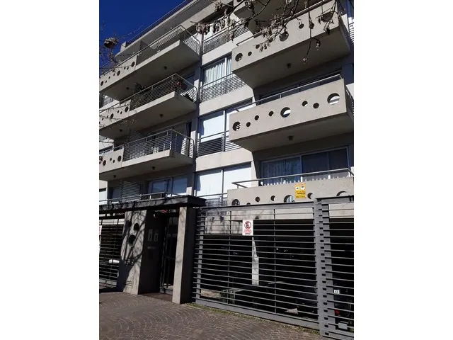 Edificio Durban II · vista 11