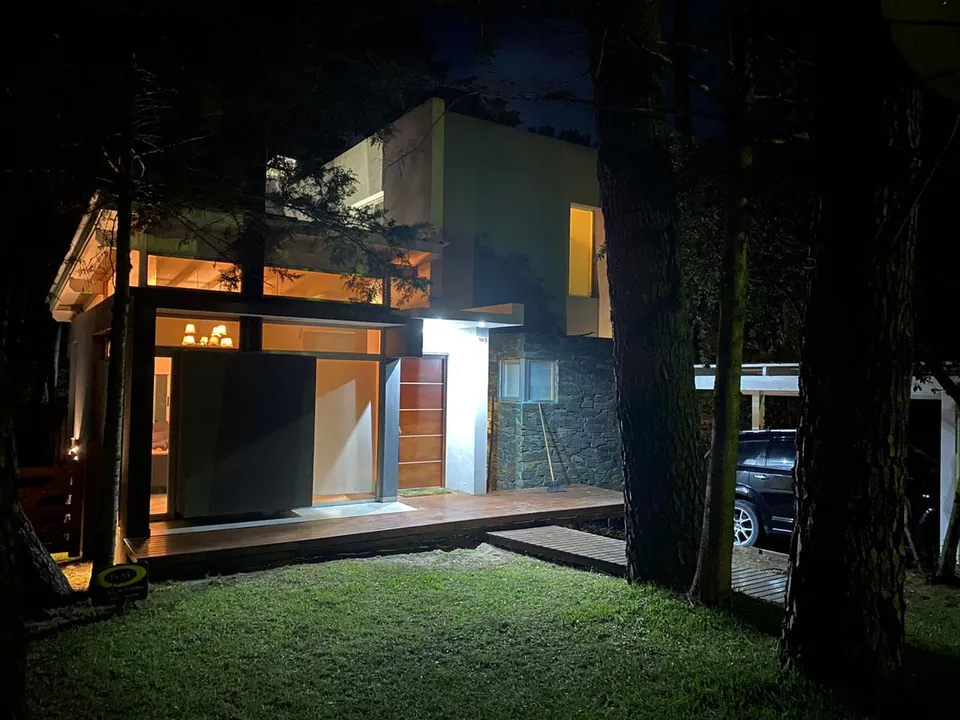 Casa Lad · vista 5