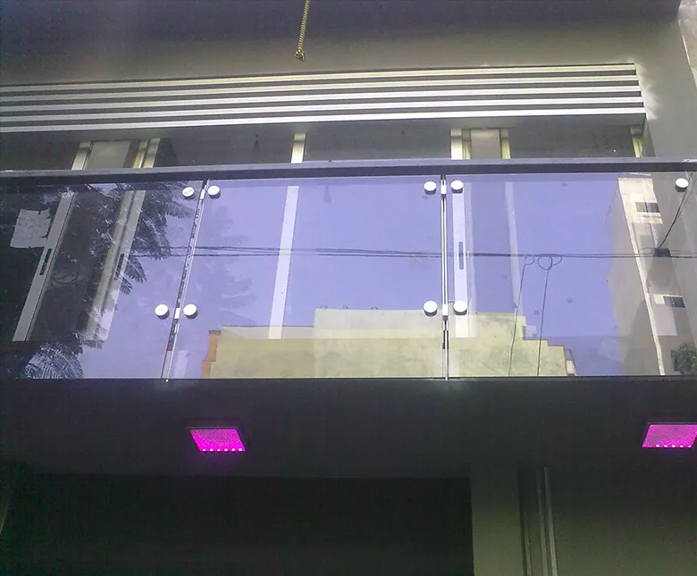 Avalos 2087 Villa Urquiza · vista 4