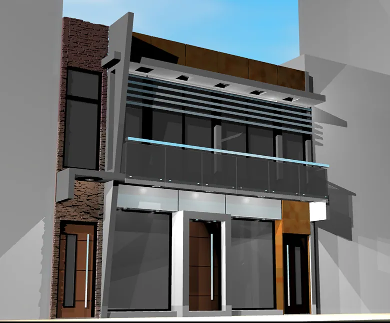 Avalos 2087 Villa Urquiza