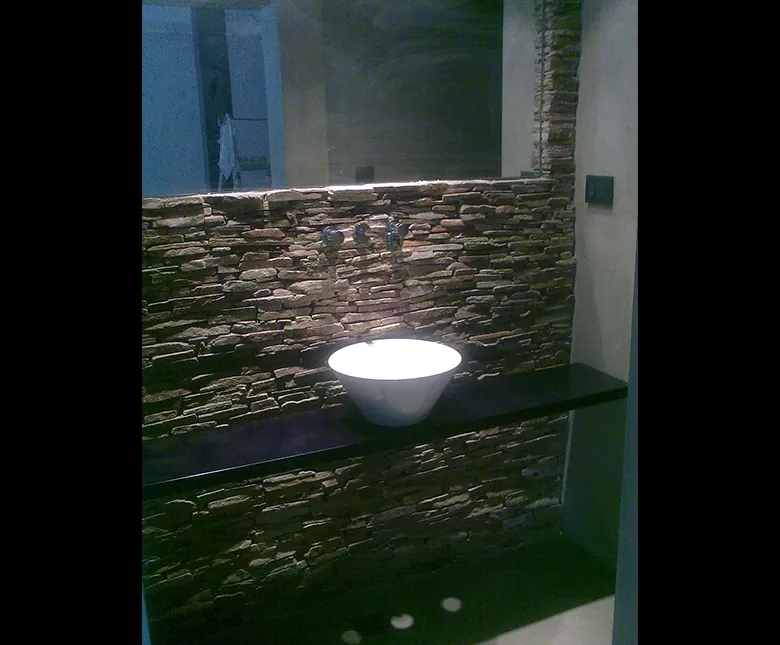 Ávalos 2085 Villa Urquiza · vista 9