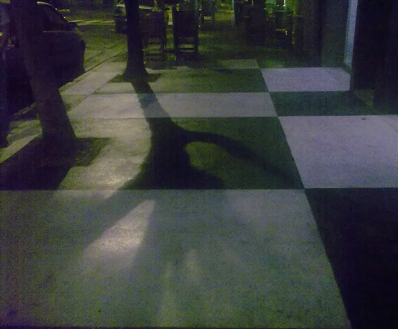 Avalos 2087 Villa Urquiza · vista 6