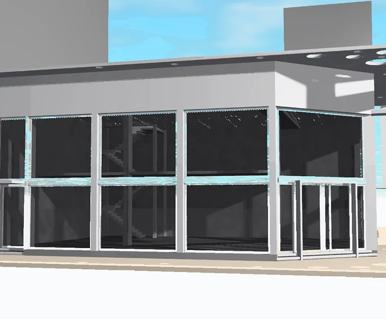 Serrano 706 Villa Crespo · vista 5