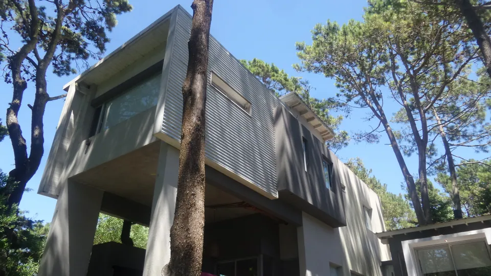 Casa Lad · vista 8