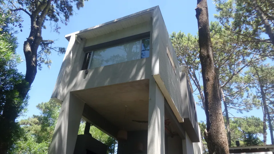 Casa Lad · vista 9