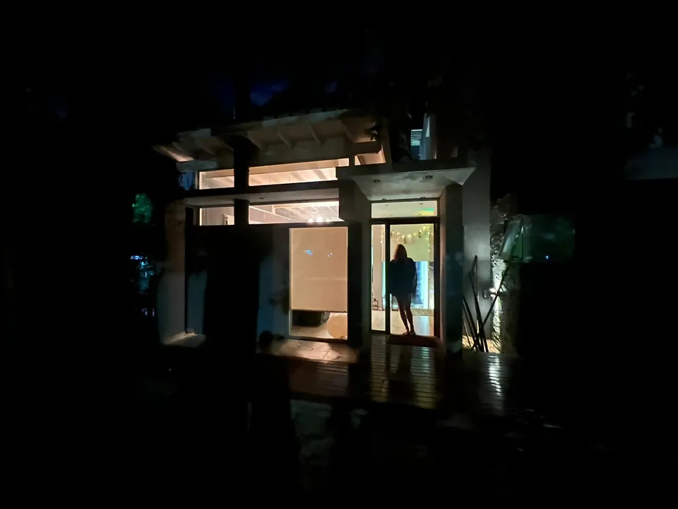 Casa Lad · vista 7