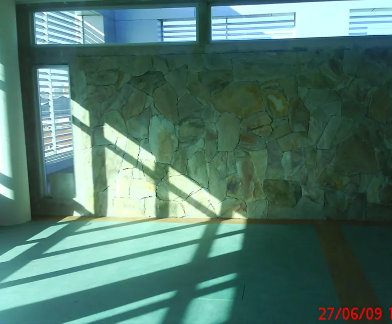 Proyecto Vieytes 1661 Barracas · vista 6