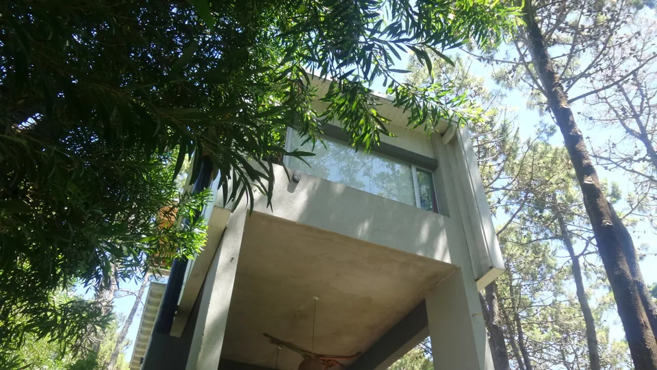 Casa Lad · vista 10