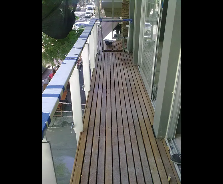 Avalos 2087 Villa Urquiza · vista 11