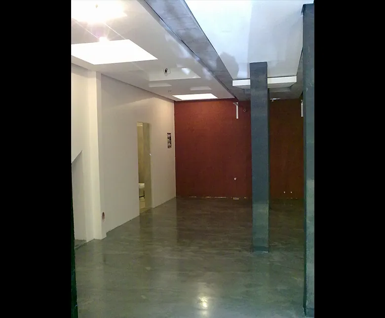Ávalos 2085 Villa Urquiza · vista 8
