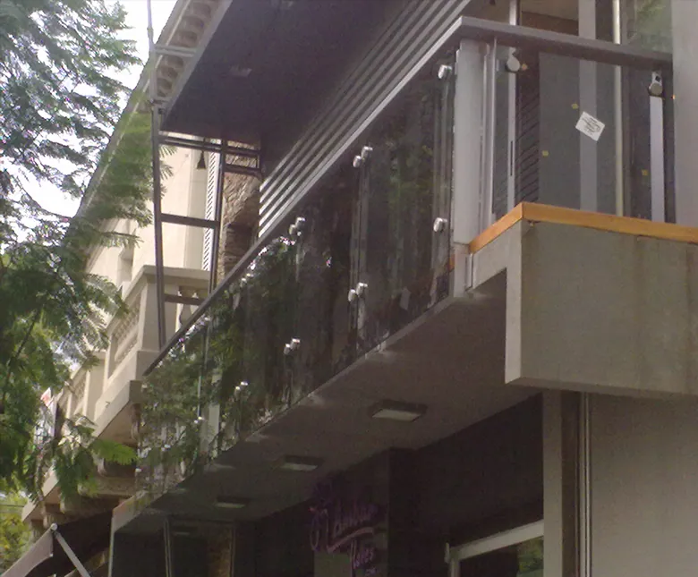 Avalos 2087 Villa Urquiza · vista 10