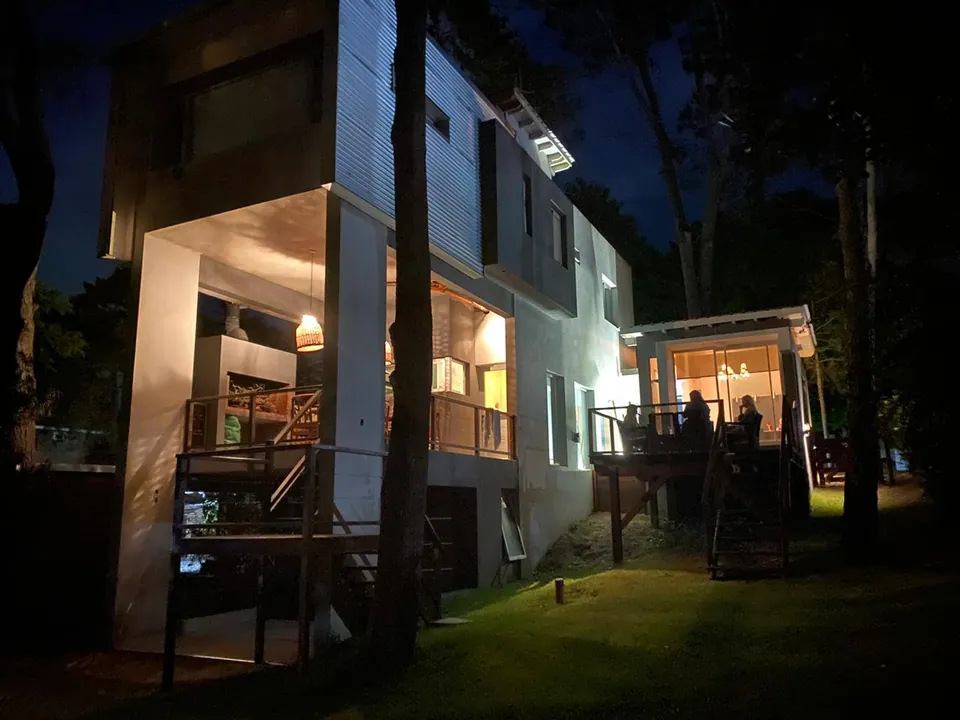 Casa Lad · vista 4