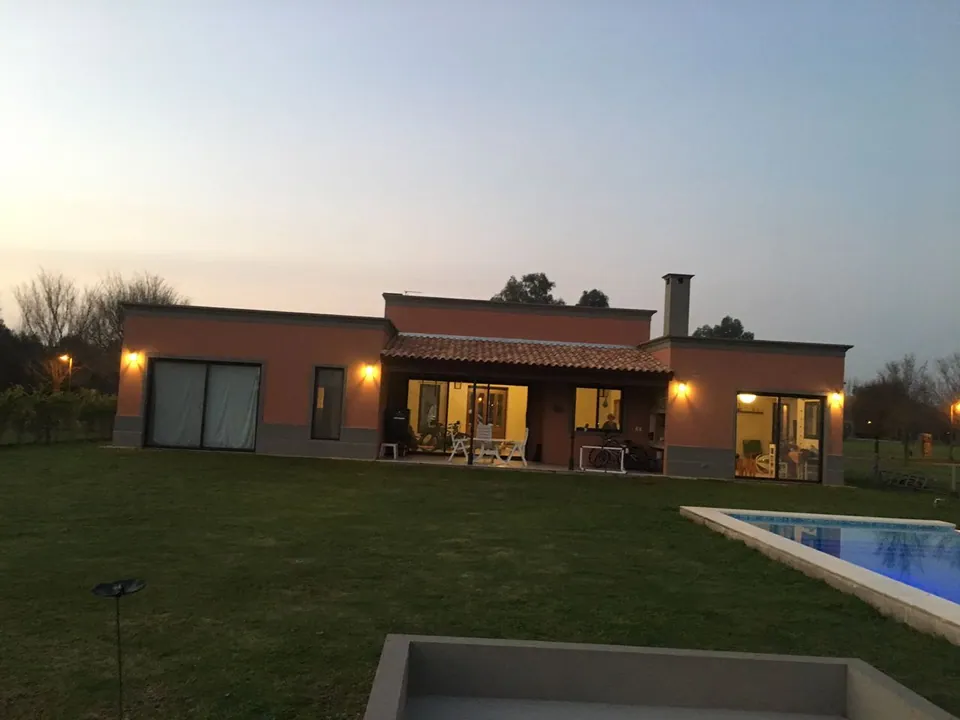 Casa El Nacional · vista 5