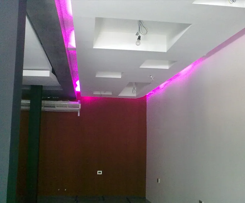 Ávalos 2085 Villa Urquiza · vista 4
