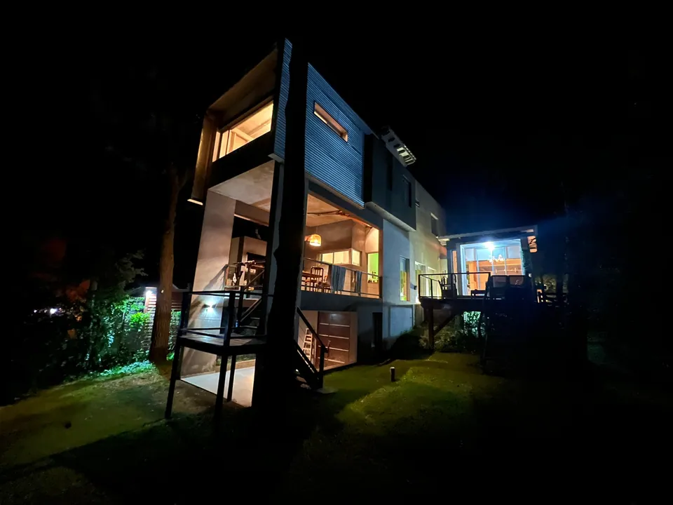 Casa Lad · vista 3