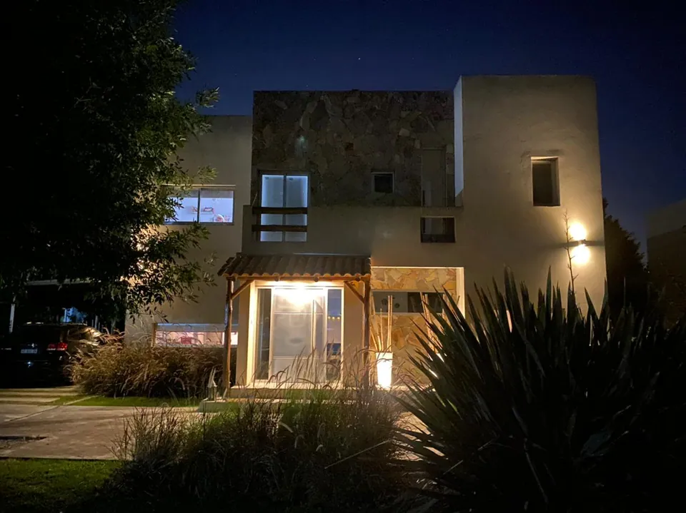 Casa Los Sauces · vista 11
