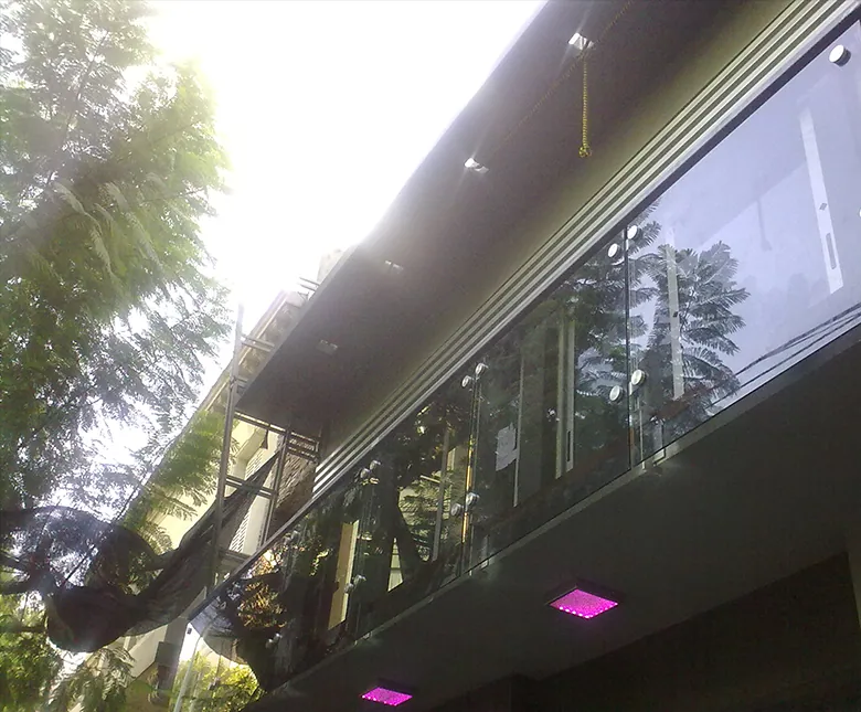 Avalos 2087 Villa Urquiza · vista 5