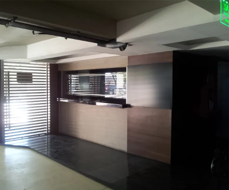 Triunvirato 5825 Villa urquiza · vista 8