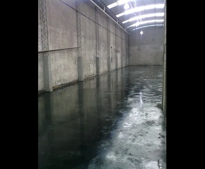 Obra Boulogne Sur Mer 2441 San Martín · vista 6